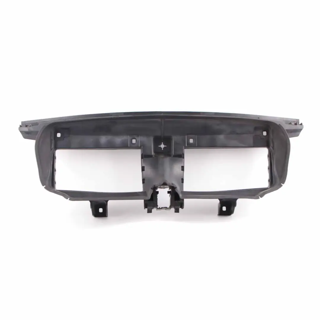 Conducto de Aire Delantero Slam Panel Top Mount Air Guidance para BMW X1 E84 con número de pieza 2990178 BMW X1 E84 Conducto de Aire Delantero Slam Panel Top Mount Air Guidance - SKU 2990178 - Número de pieza 2990178