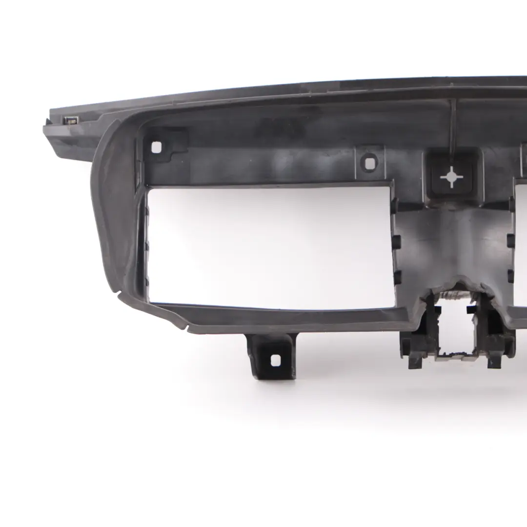 BMW X1 E84 Front Air Duct Slam Panel Top Mount Air Guidance - SKU 2990178 - Part number 2990178