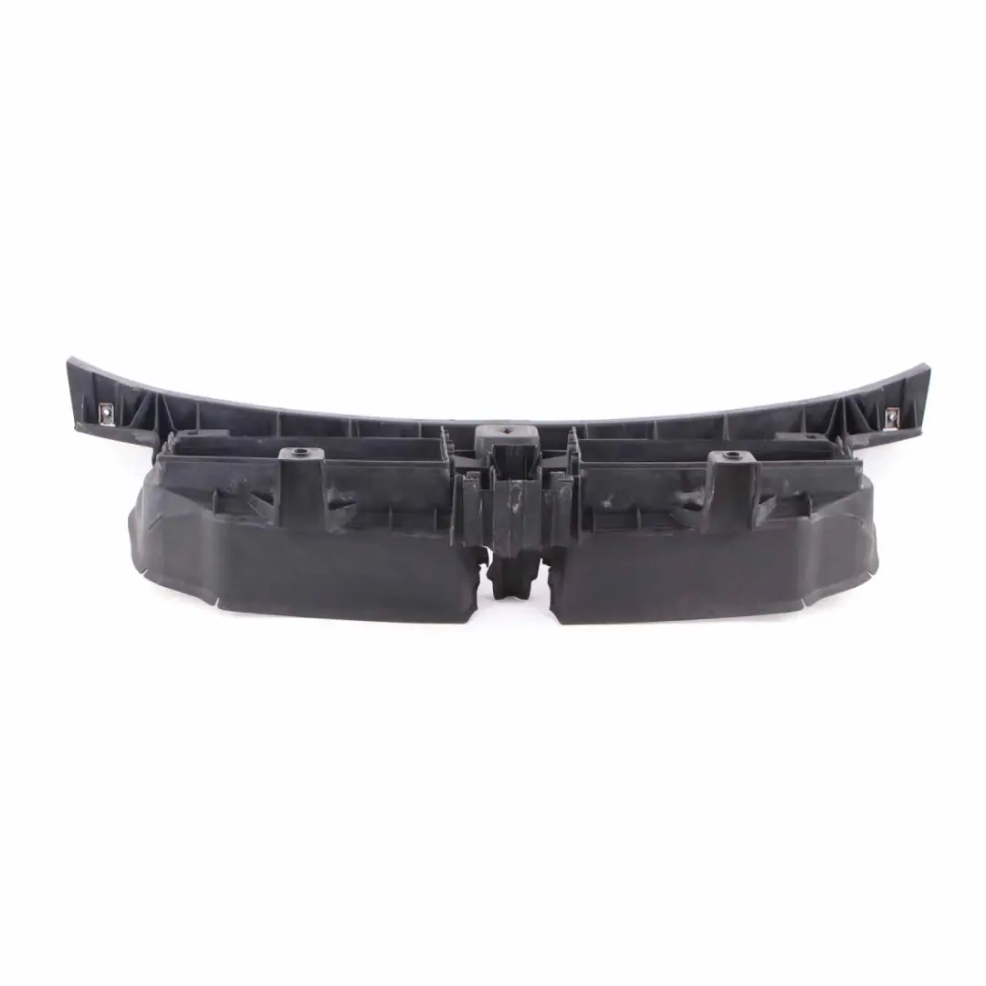 BMW X1 E84 Front Air Duct Slam Panel Top Mount Air Guidance - SKU 2990178 - Part number 2990178
