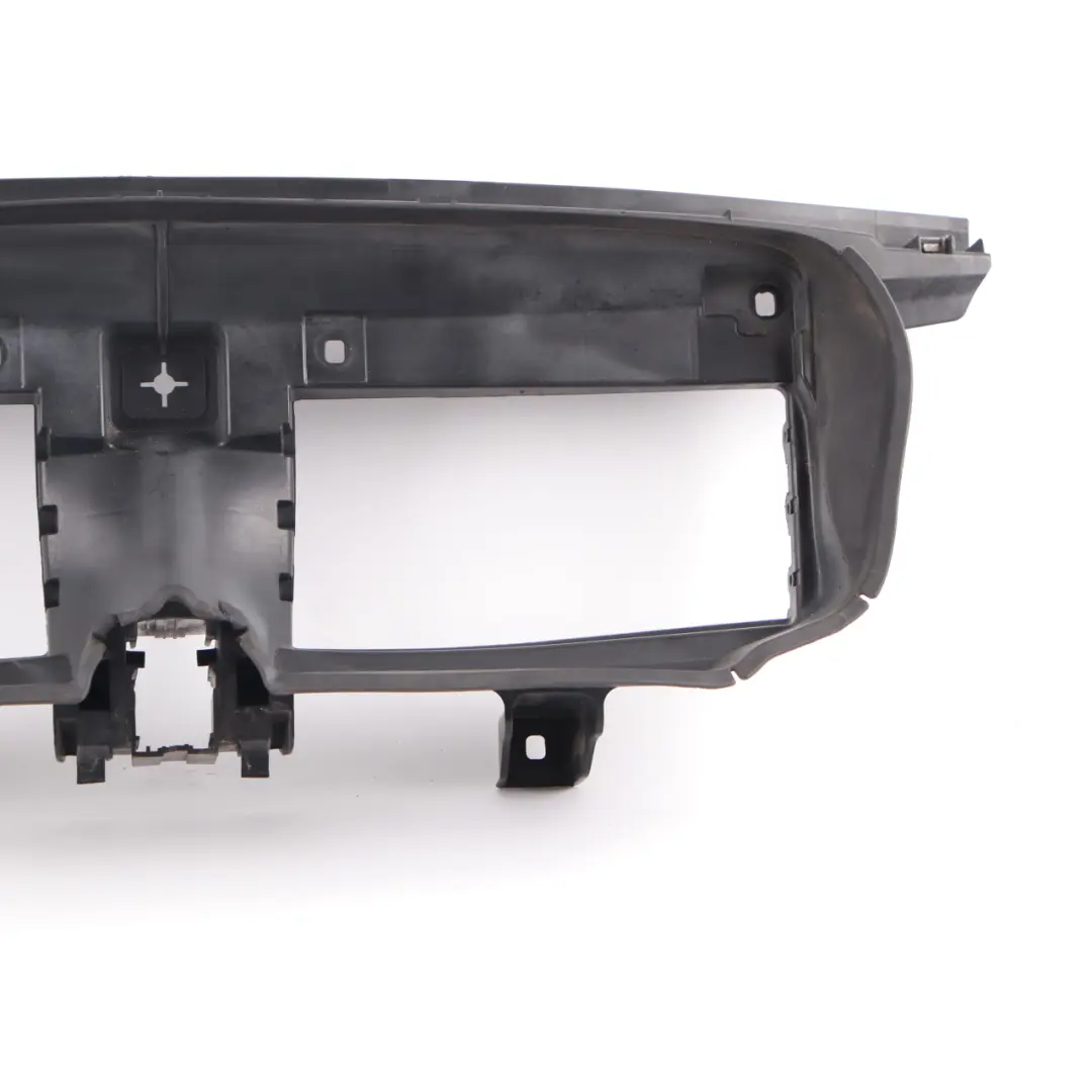 BMW X1 E84 condotto d'aria anteriore Guida montaggio dall'alto pannello - SKU 2990178 - Numero di parte 2990178