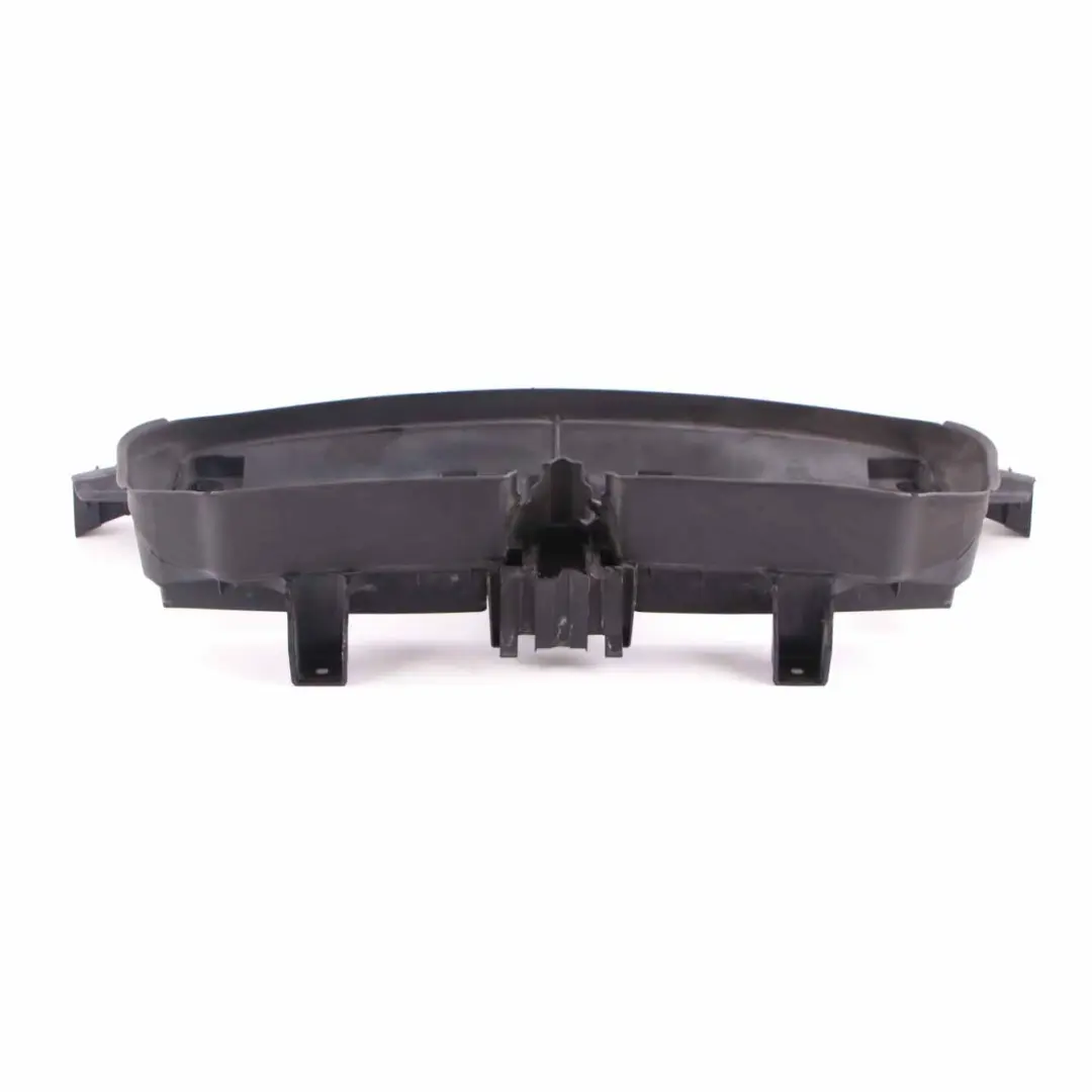 BMW X1 E84 condotto d'aria anteriore Guida montaggio dall'alto pannello - SKU 2990178 - Numero di parte 2990178