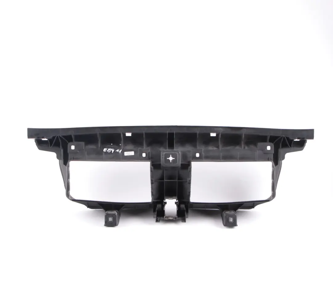 BMW X1 E84 condotto d'aria anteriore Guida montaggio dall'alto pannello - SKU 2990178 - Numero di parte 2990178