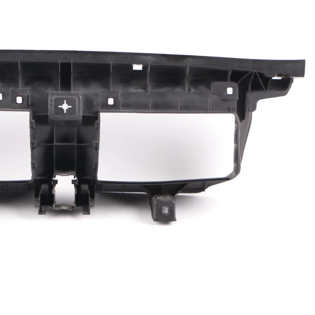 BMW X1 E84 condotto d'aria anteriore Guida montaggio dall'alto pannello - SKU 2990178 - Numero di parte 2990178