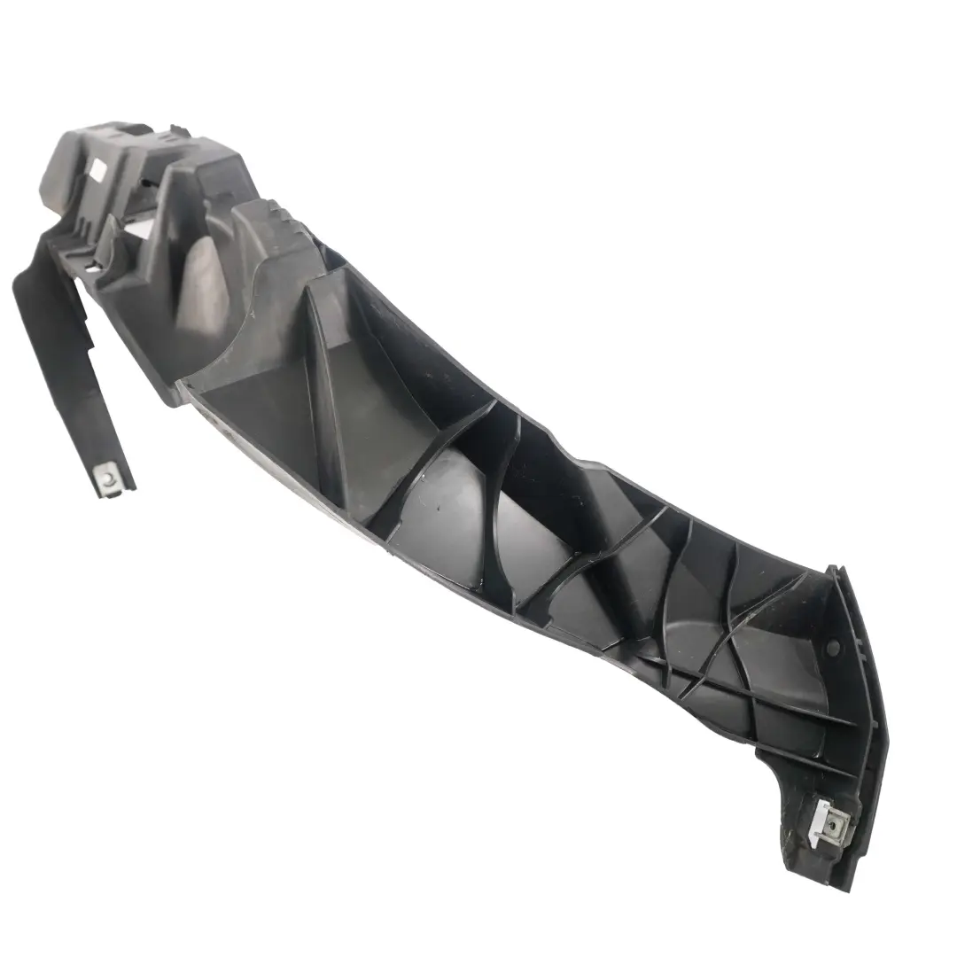 BMW X1 er E84 Scheinwerfer Halter Halterung Vorne Links - SKU 2990179 - Teilenummer 2990179