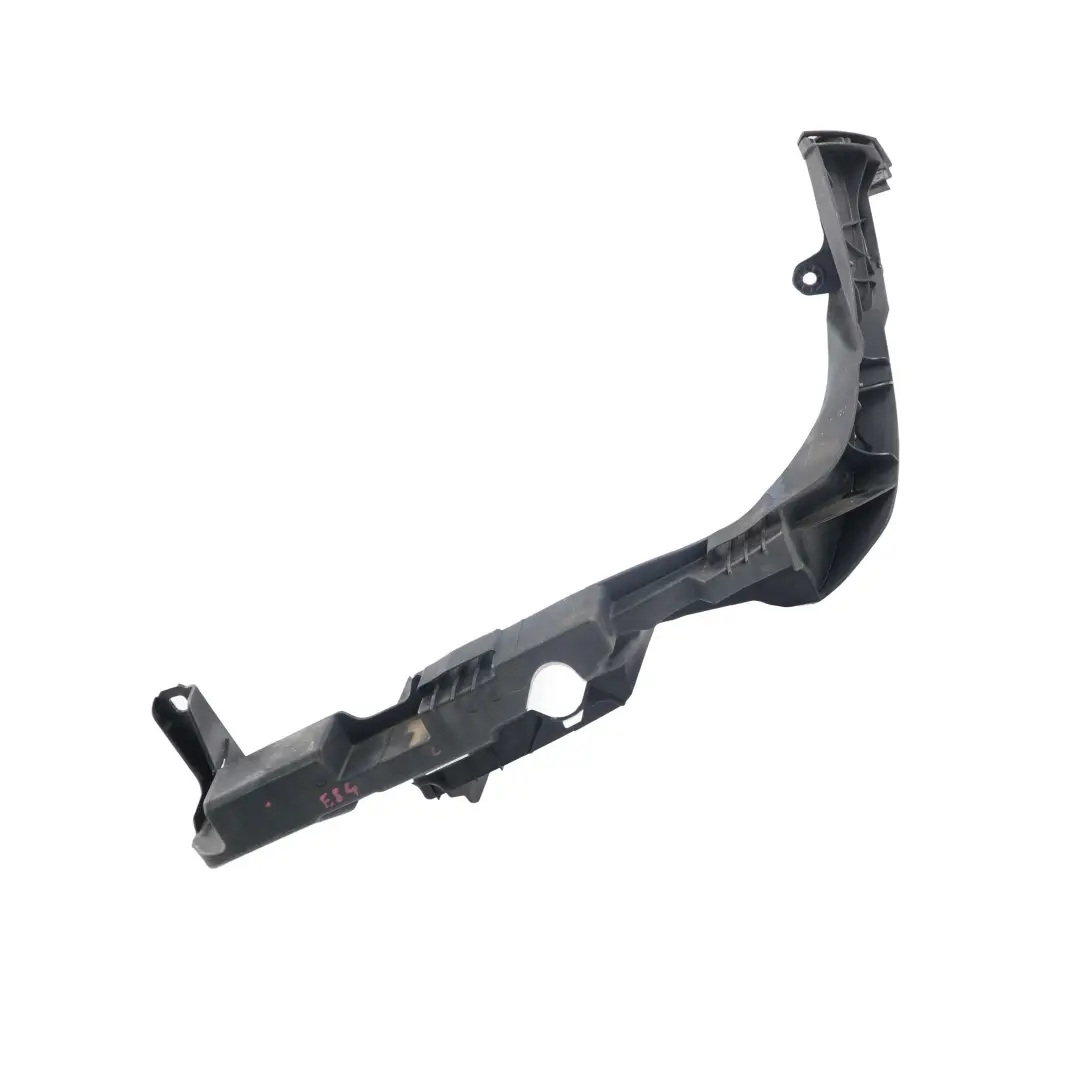 Supporto Lampada Faro Anteriore Sinistro per BMW X1 E84 con numero di parte 2990179 BMW X1 E84 Supporto Lampada Faro Anteriore Sinistro - SKU 2990179 - Numero di parte 2990179