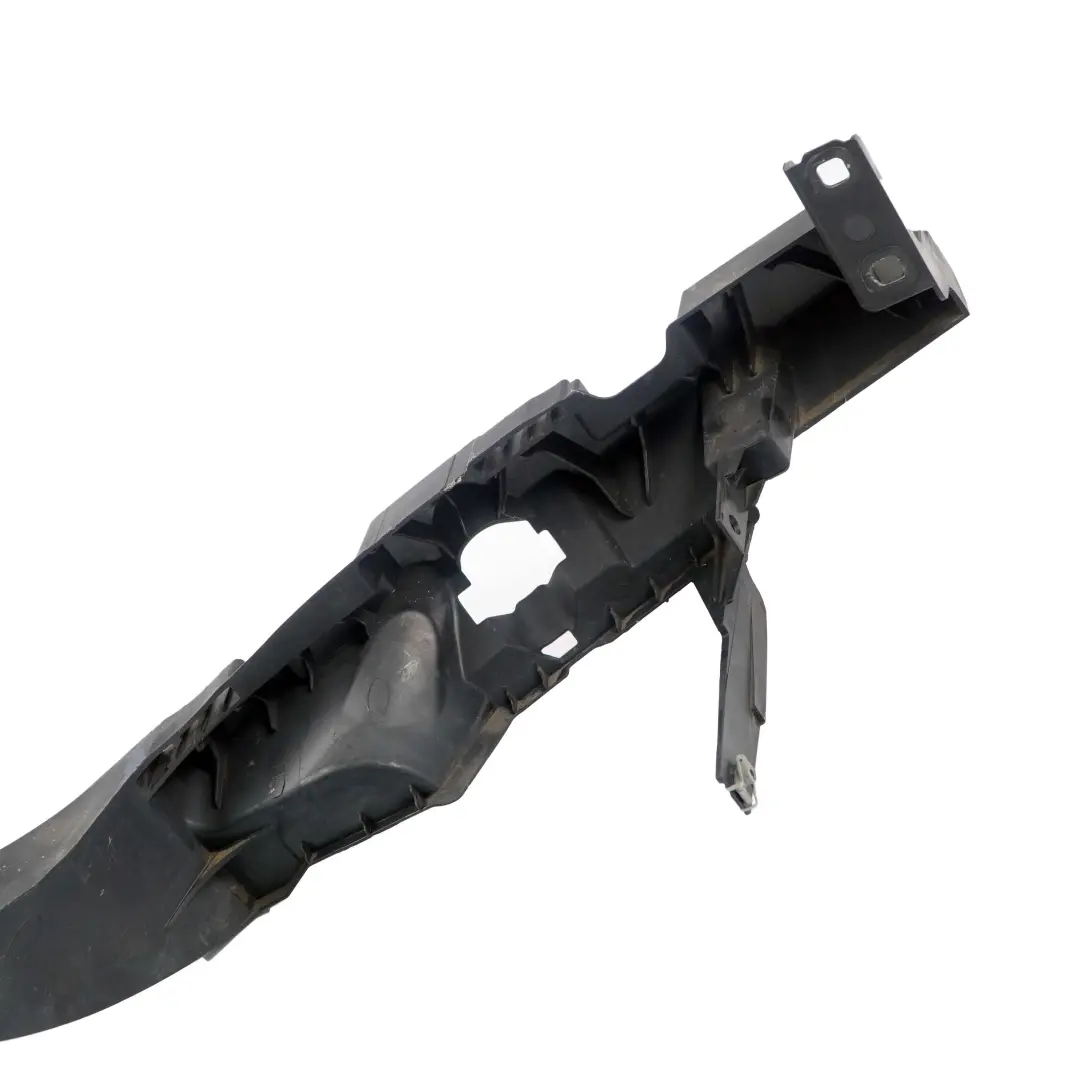 Front Scheinwerfer Lampen Halterung Links für BMW X1 E84 mit Teilenummer 2990179 BMW X1 E84 Front Scheinwerfer Lampen Halterung Links - SKU 2990179 - Teilenummer 2990179