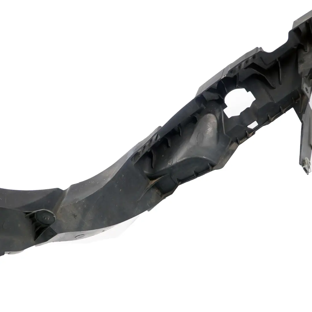 Front Scheinwerfer Lampen Halterung Links für BMW X1 E84 mit Teilenummer 2990179 BMW X1 E84 Front Scheinwerfer Lampen Halterung Links - SKU 2990179 - Teilenummer 2990179