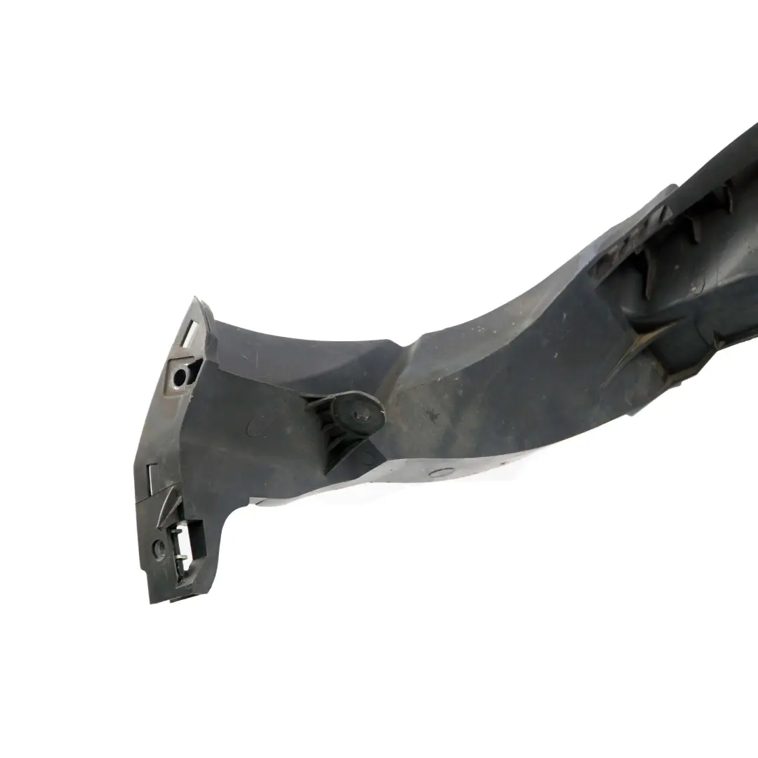 Front Scheinwerfer Lampen Halterung Links für BMW X1 E84 mit Teilenummer 2990179 BMW X1 E84 Front Scheinwerfer Lampen Halterung Links - SKU 2990179 - Teilenummer 2990179