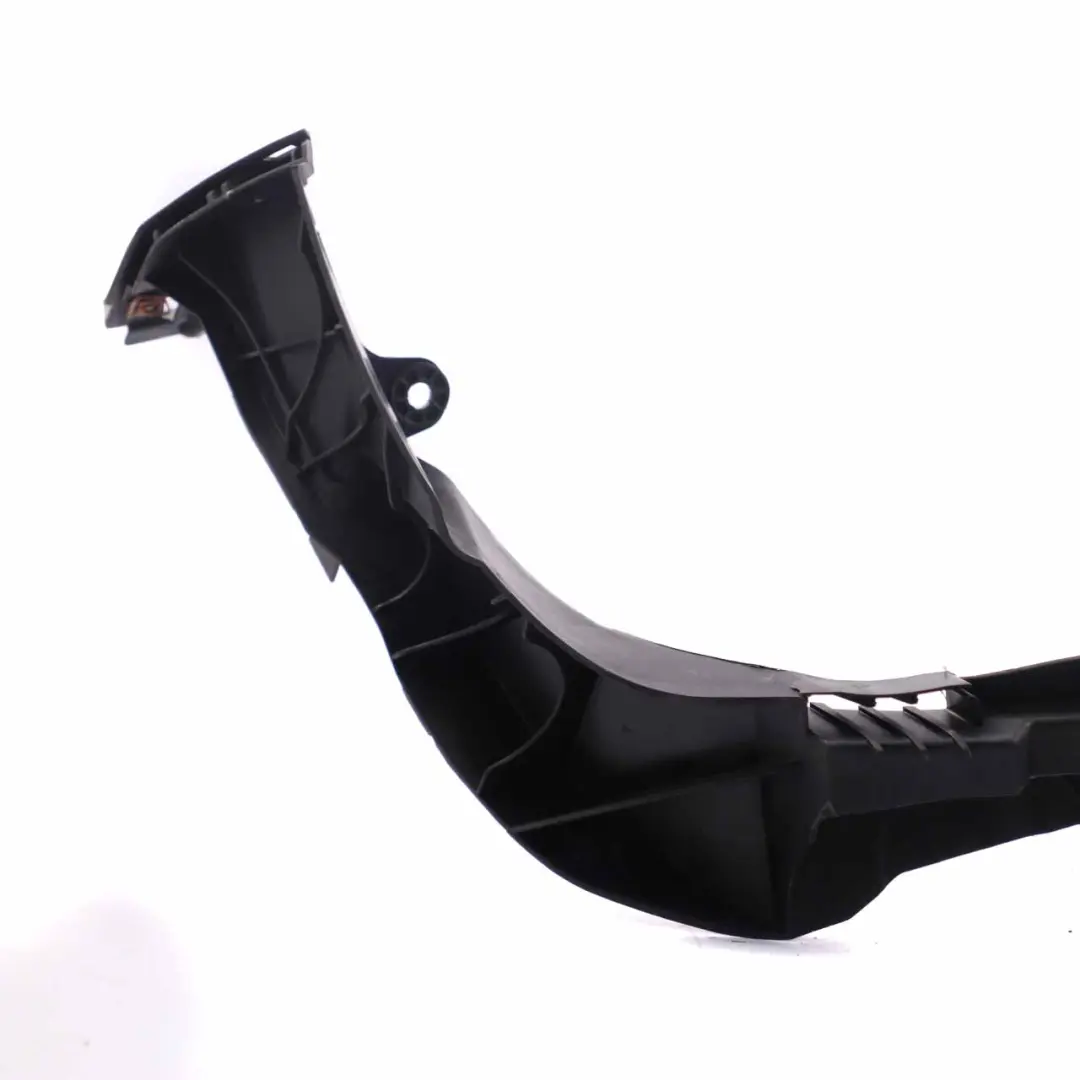 Delantero Derecho Lampara Delantera Soporte De Montaje para BMW E84 con número de pieza 2990180 BMW E84 Delantero Derecho Lampara Delantera Soporte De Montaje - SKU 2990180-1 - Número de pieza 2990180