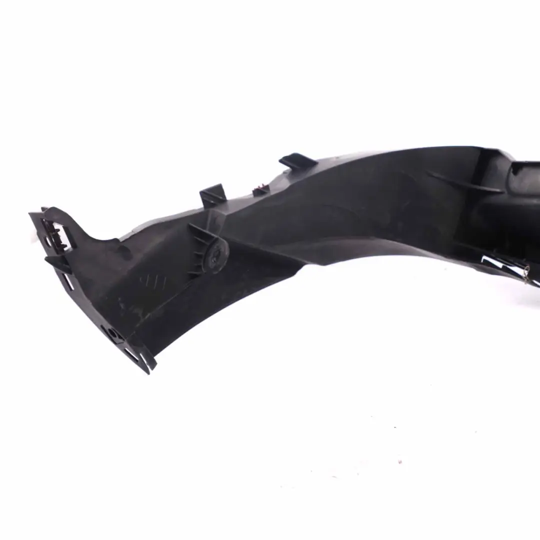 BMW X1 E84 Headlight Bracket Front Right O/S Headlamp Lamp Mount - SKU 2990180-1 - Part number 2990180