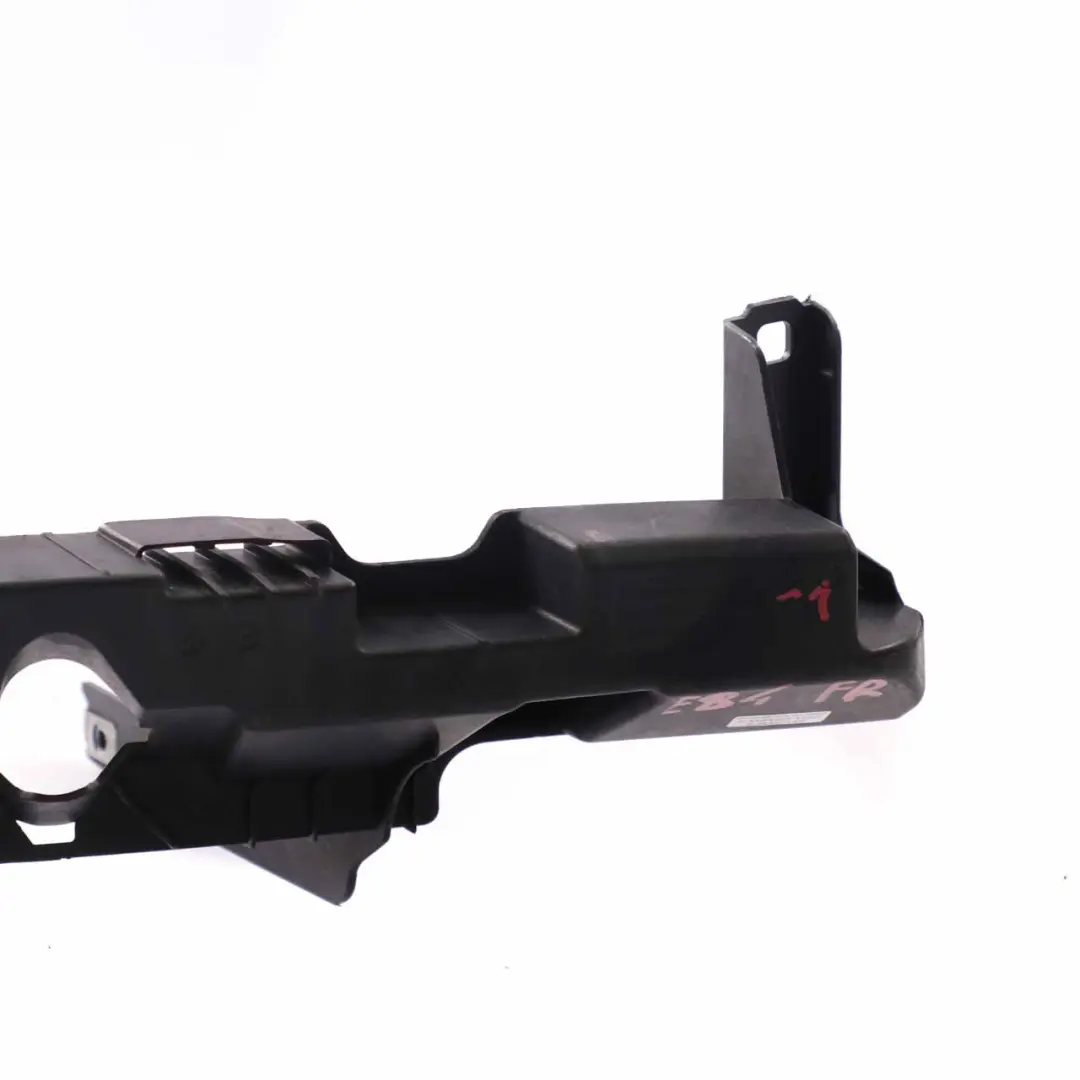 Scheinwerfer Halter Vorne Rechts für BMW X1 er E84 mit Teilenummer 2990180 BMW X1 er E84 Scheinwerfer Halter Vorne Rechts - SKU 2990180-1 - Teilenummer 2990180