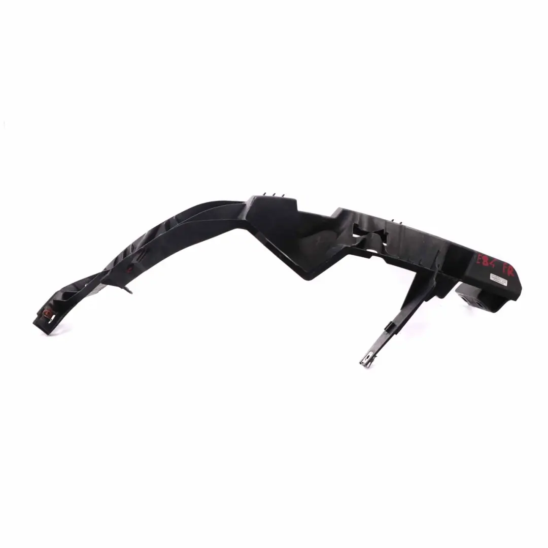 Scheinwerfer Halter Vorne Rechts für BMW X1 er E84 mit Teilenummer 2990180 BMW X1 er E84 Scheinwerfer Halter Vorne Rechts - SKU 2990180-1 - Teilenummer 2990180