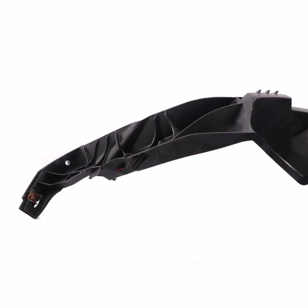 BMW X E84 Support de lampe de phare avant droit - SKU 2990180-1 - Numéro de pièce 2990180