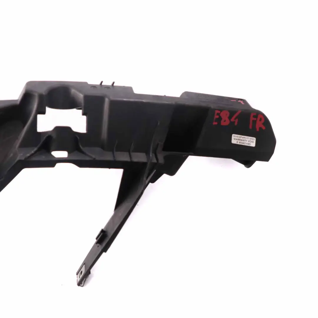 BMW X1 E84 Headlight Bracket Front Right O/S Headlamp Lamp Mount - SKU 2990180-1 - Part number 2990180