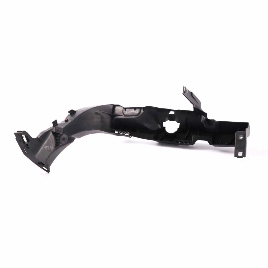 BMW X E84 Support de lampe de phare avant droit - SKU 2990180-1 - Numéro de pièce 2990180