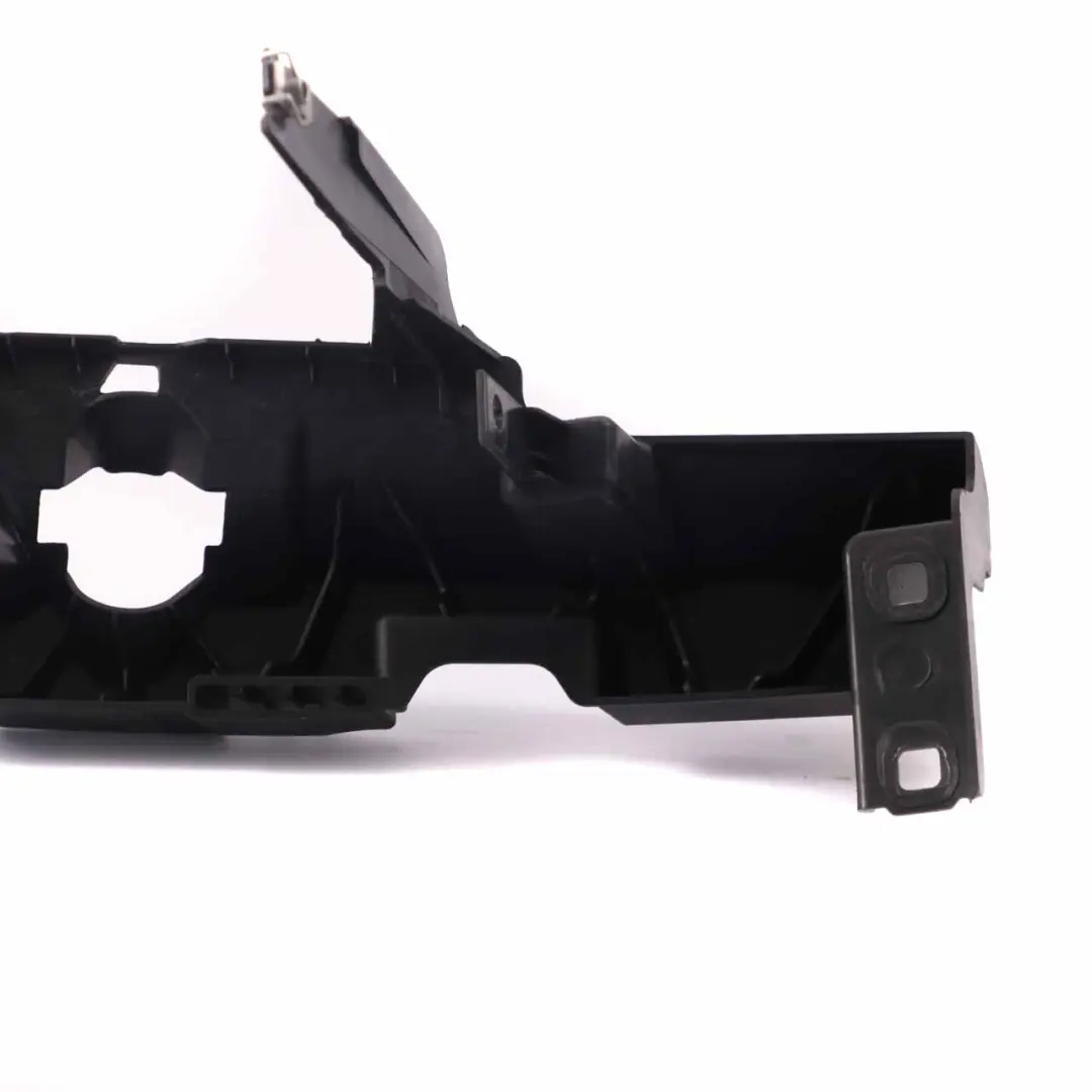 BMW X1 E84 Headlight Bracket Front Right O/S Headlamp Lamp Mount - SKU 2990180-1 - Part number 2990180