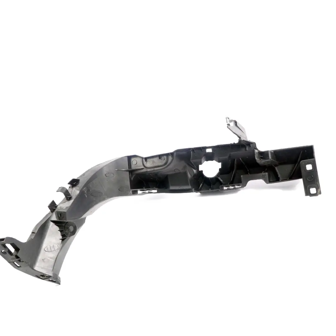 BMW X E84 Support de lampe de phare avant droit - SKU 2990180 - Numéro de pièce 2990180