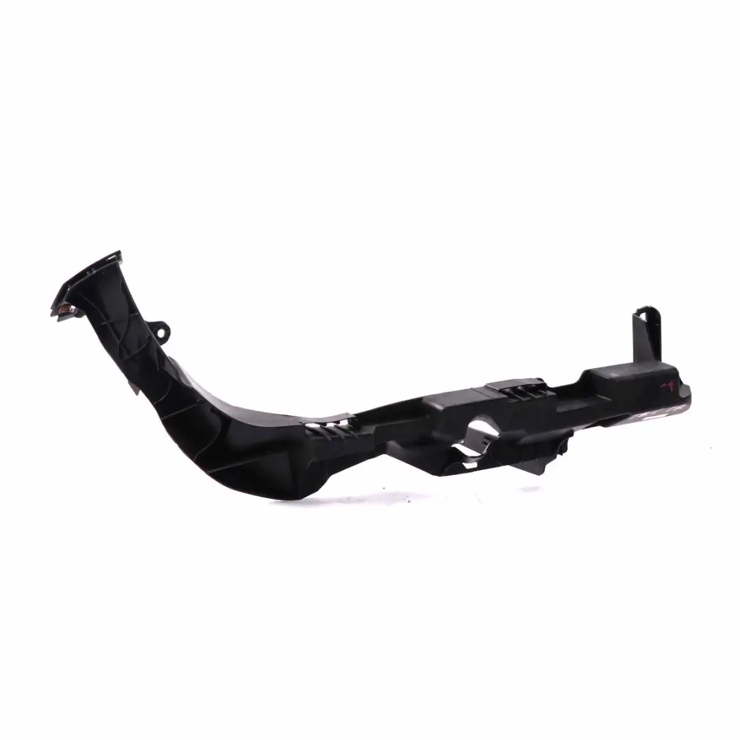 Delantero Derecho Lampara Delantera Soporte De Montaje para BMW E84 con número de pieza 2990180 BMW E84 Delantero Derecho Lampara Delantera Soporte De Montaje - SKU 2990180 - Número de pieza 2990180