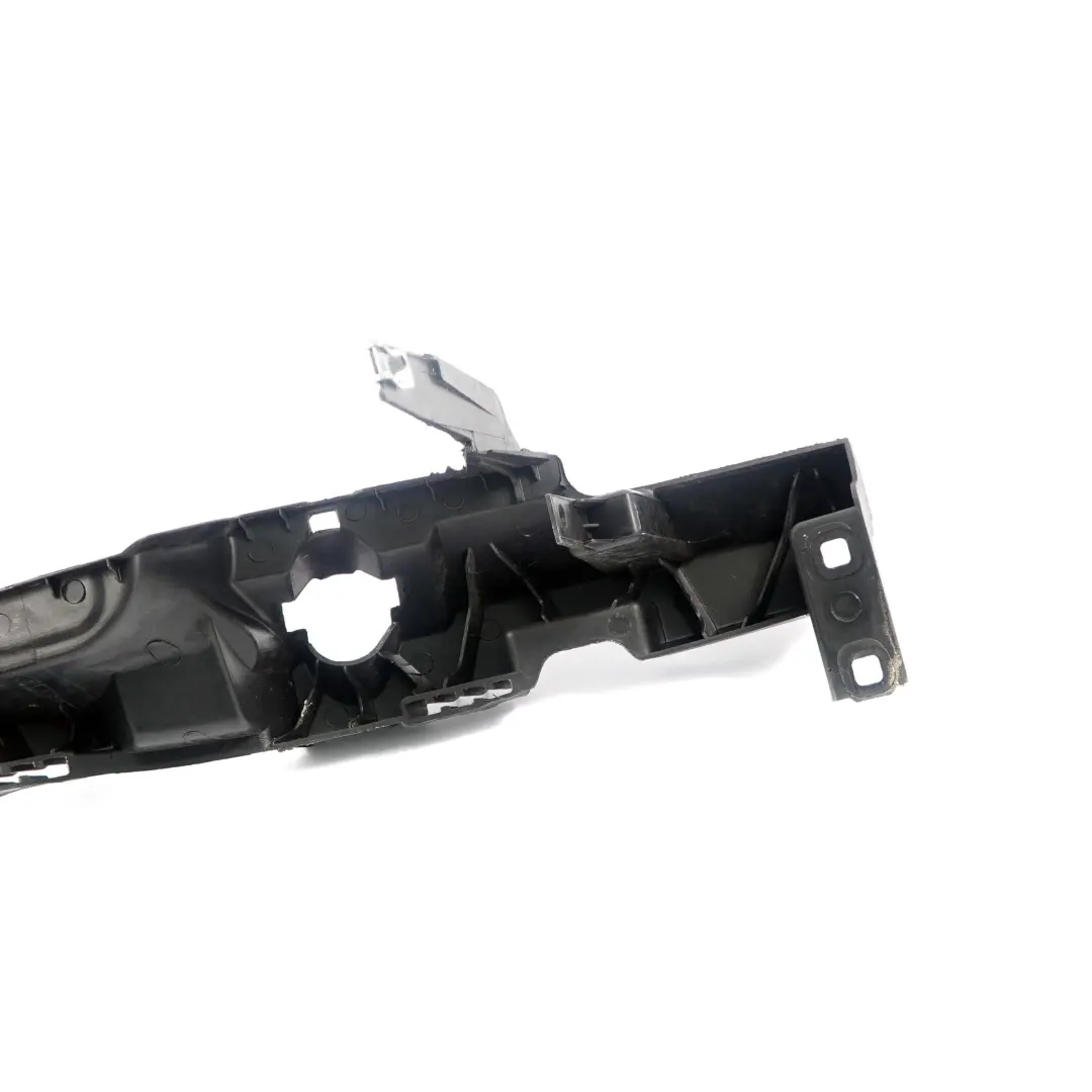 Front Headlight Lamp Bracket Mount Right O/S to BMW X1 E84 with Part number 2990180 BMW X1 E84 Front Headlight Lamp Bracket Mount Right O/S - SKU 2990180 - Part number 2990180