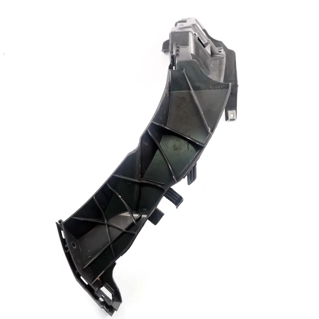 Mocowanie Uchwyt Lampy Przednie Prawe Przód Prawy do BMW X1 E84 o numerze 2990180 BMW X1 E84 Mocowanie Uchwyt Lampy Przednie Prawe Przód Prawy - SKU 2990180 - Numer Części 2990180