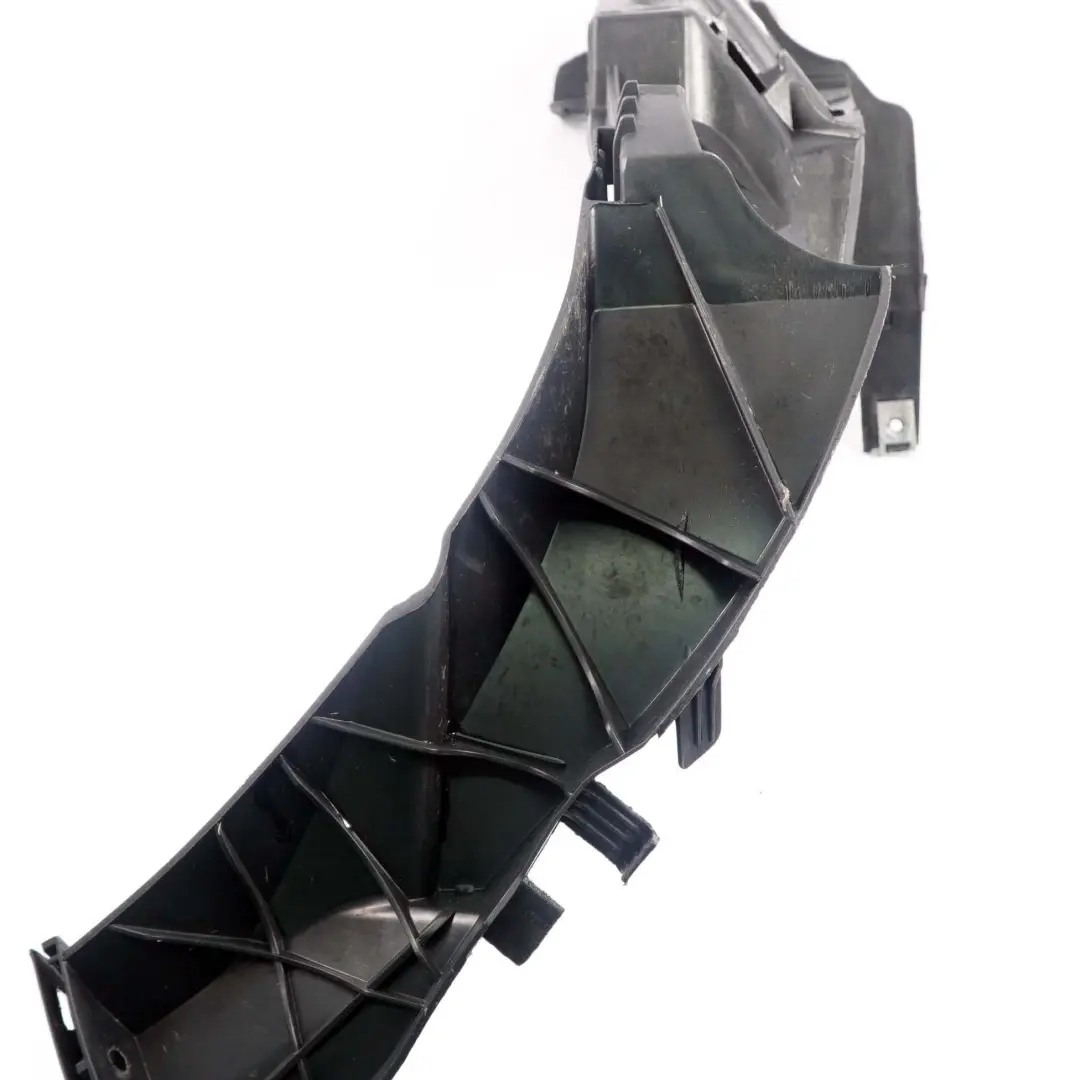 Support De Phare Avant Droit pour BMW X1 E84 à propos du numéro de pièce 2990180 BMW X1 E84 Support De Phare Avant Droit - SKU 2990180 - Numéro de pièce 2990180