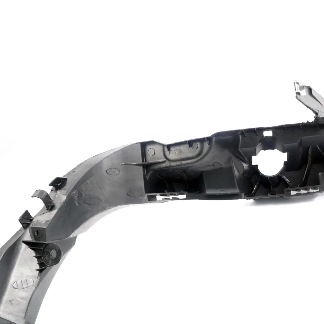BMW X1 E84 Scheinwerfer Halter Vorne Rechts - SKU 2990180 - Teilenummer 2990180