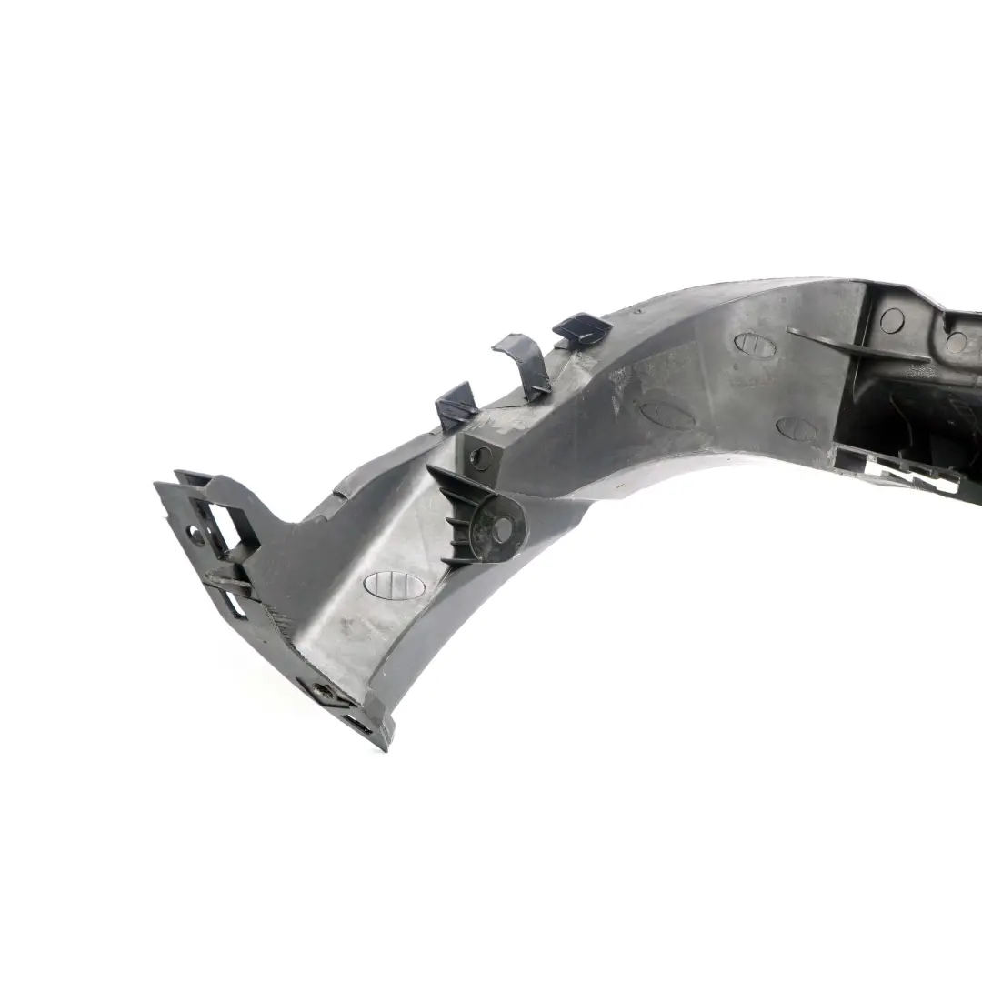 Front Scheinwerfer Lampen Halterung Rechts für BMW X1 E84 mit Teilenummer 2990180 BMW X1 E84 Front Scheinwerfer Lampen Halterung Rechts - SKU 2990180 - Teilenummer 2990180