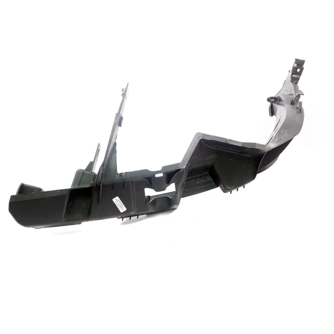 BMW X1 E84 Scheinwerfer Halter Vorne Rechts - SKU 2990180 - Teilenummer 2990180