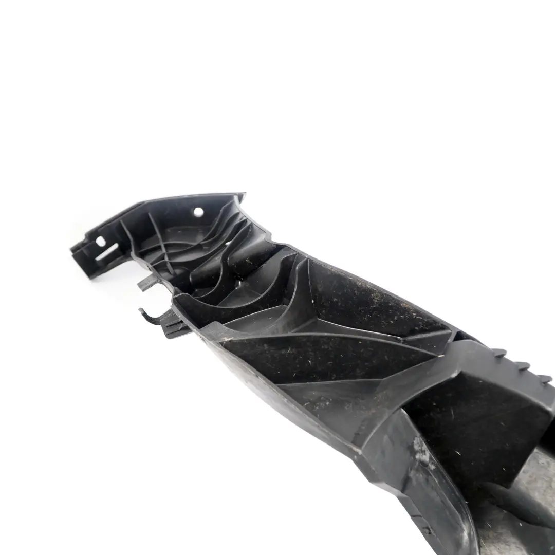 BMW X1 E84 Front Headlight Lamp Bracket Mount Right O/S - SKU 2990180 - Part number 2990180