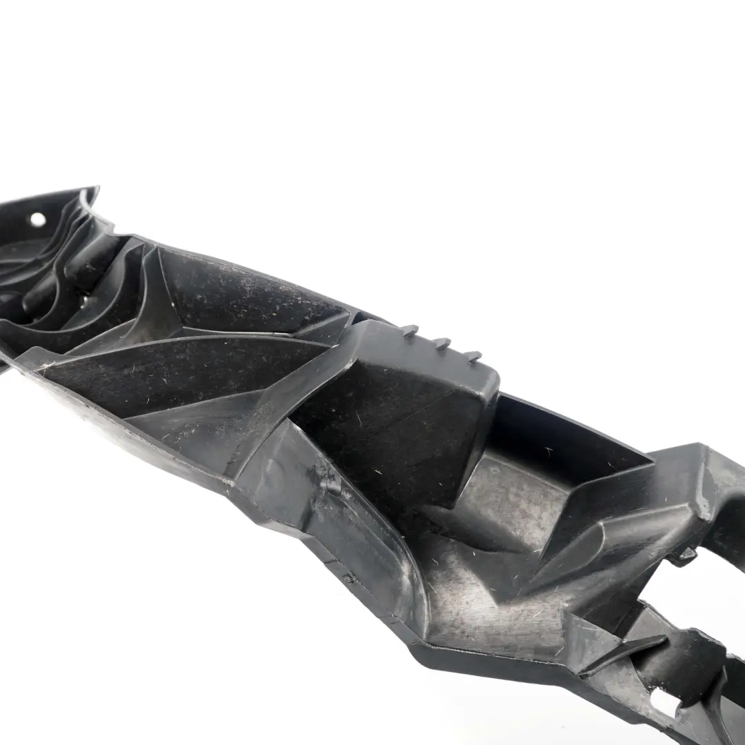 BMW E84 Delantero Derecho Lampara Delantera Soporte De Montaje - SKU 2990180 - Número de pieza 2990180