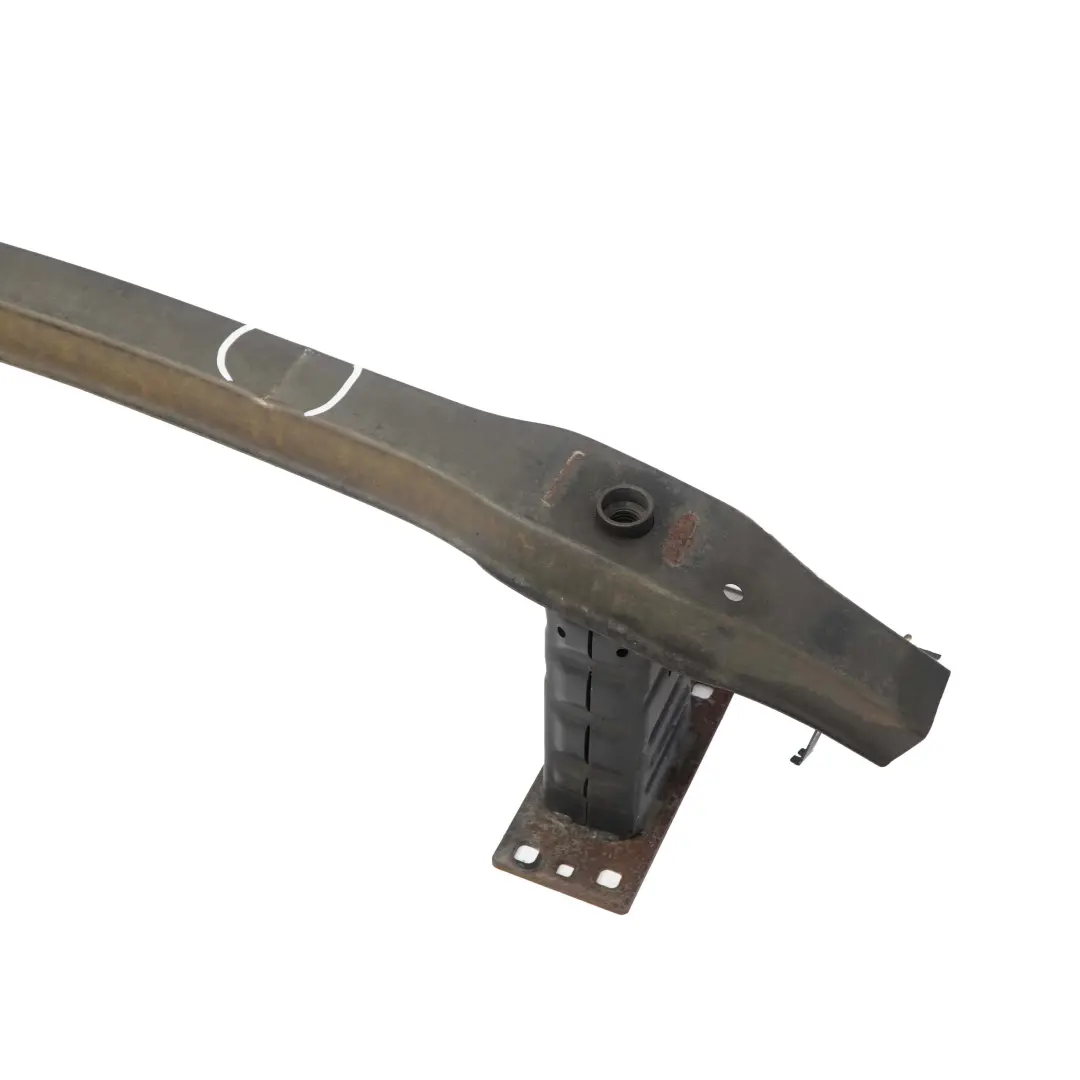 BMW X1 E84 Soporte parachoques delantero Barra De refuerzo - SKU 2990187-1 - Número de pieza 2990187