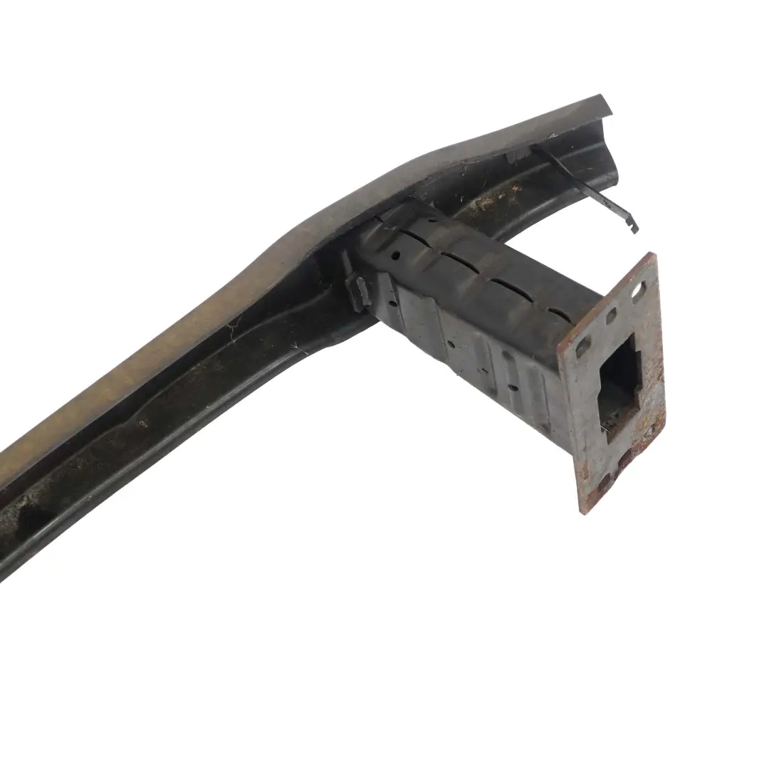 BMW X1 E84 Soporte parachoques delantero Barra De refuerzo - SKU 2990187-1 - Número de pieza 2990187