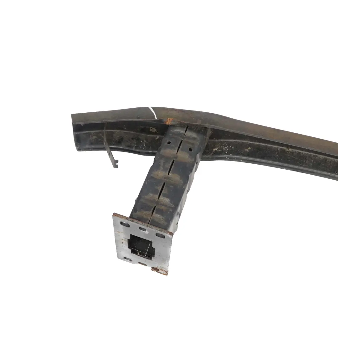 BMW X1 E84 Soporte parachoques delantero Barra De refuerzo - SKU 2990187-1 - Número de pieza 2990187