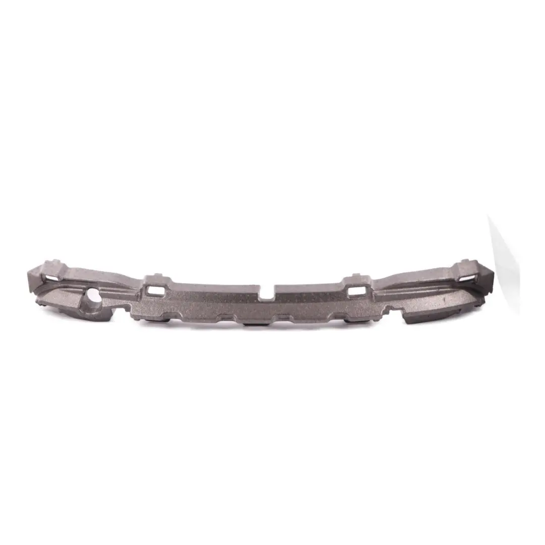 BMW X1 E84 Front Absorber Bumper Impact Crash Foam Slam Panelling - SKU 2990205 - Part number 2990205