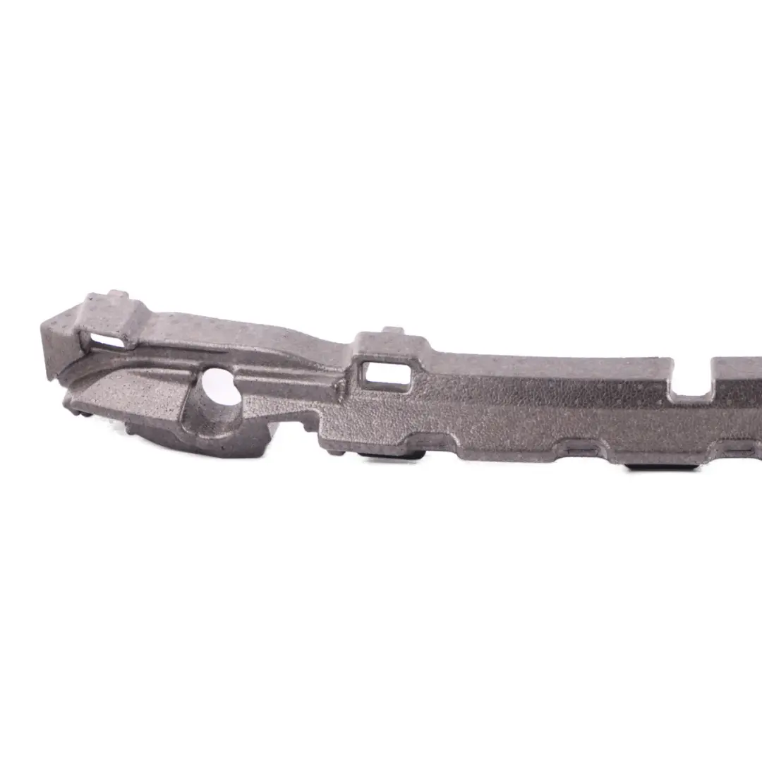 BMW X1 E84 Front Absorber Bumper Impact Crash Foam Slam Panelling - SKU 2990205 - Part number 2990205