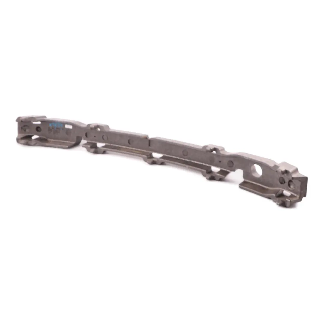 BMW X1 E84 Paraurti Anteriore Ammortizzatore Impatto Schiuma Pannelli - SKU 2990205 - Numero di parte 2990205