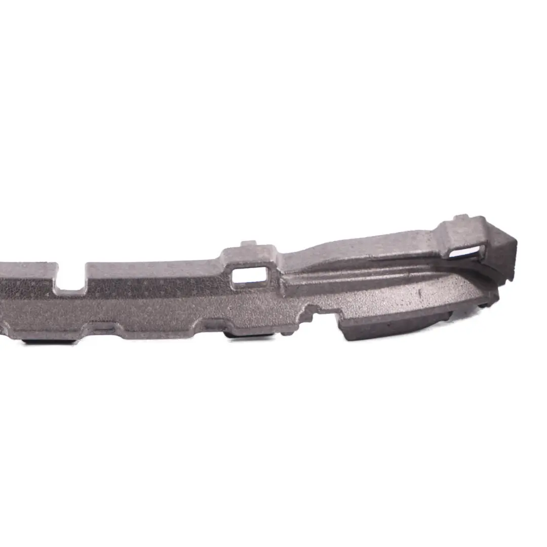 BMW X1 E84 Paraurti Anteriore Ammortizzatore Impatto Schiuma Pannelli - SKU 2990205 - Numero di parte 2990205