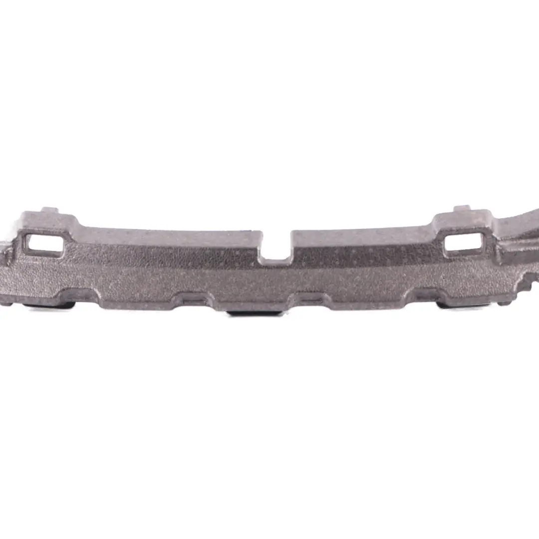 BMW X1 E84 Paraurti Anteriore Ammortizzatore Impatto Schiuma Pannelli - SKU 2990205 - Numero di parte 2990205