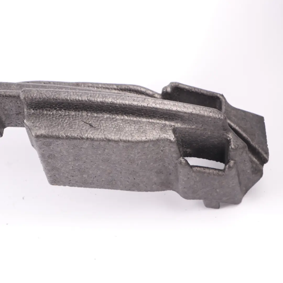 Absorber Zderzaka Przód do BMW X1 E84 o numerze 2990205 BMW X1 E84 Absorber Zderzaka Przód - SKU 2990205 - Numer Części 2990205