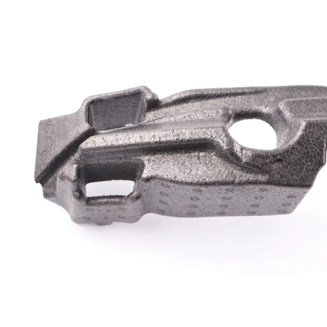 BMW X1 E84 Front Absorber Stoßstange Aufprall Schaumstoff Verkleidung - SKU 2990205 - Teilenummer 2990205