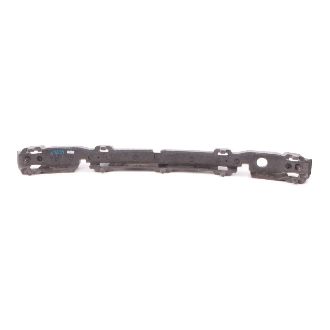 BMW X1 E84 Paraurti Anteriore Ammortizzatore Impatto Schiuma Pannelli - SKU 2990205 - Numero di parte 2990205