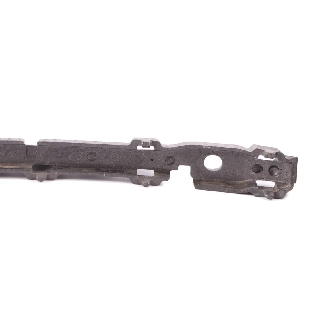 BMW X1 E84 Paraurti Anteriore Ammortizzatore Impatto Schiuma Pannelli - SKU 2990205 - Numero di parte 2990205