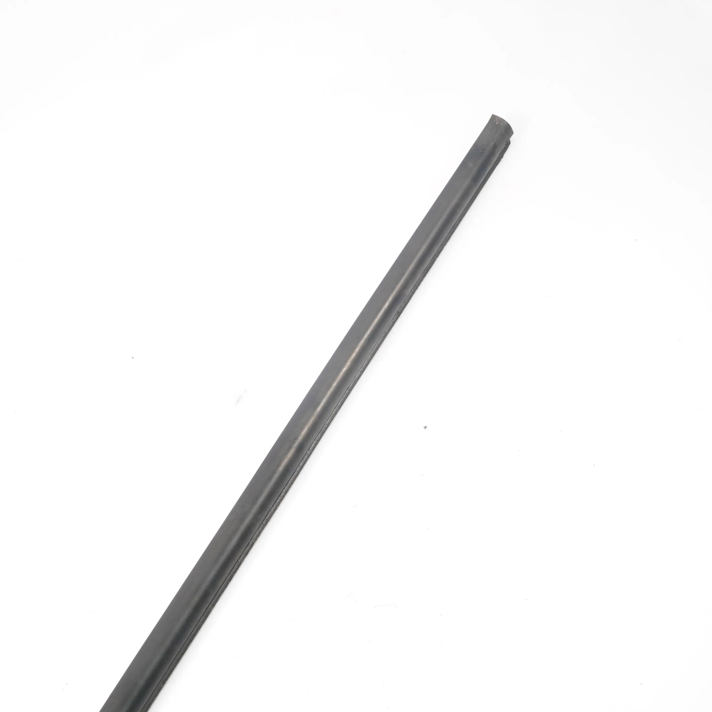 BMW X1 E84 Canale Di Copertura Porta Anteriore Sinistra Guarnizione 2990303