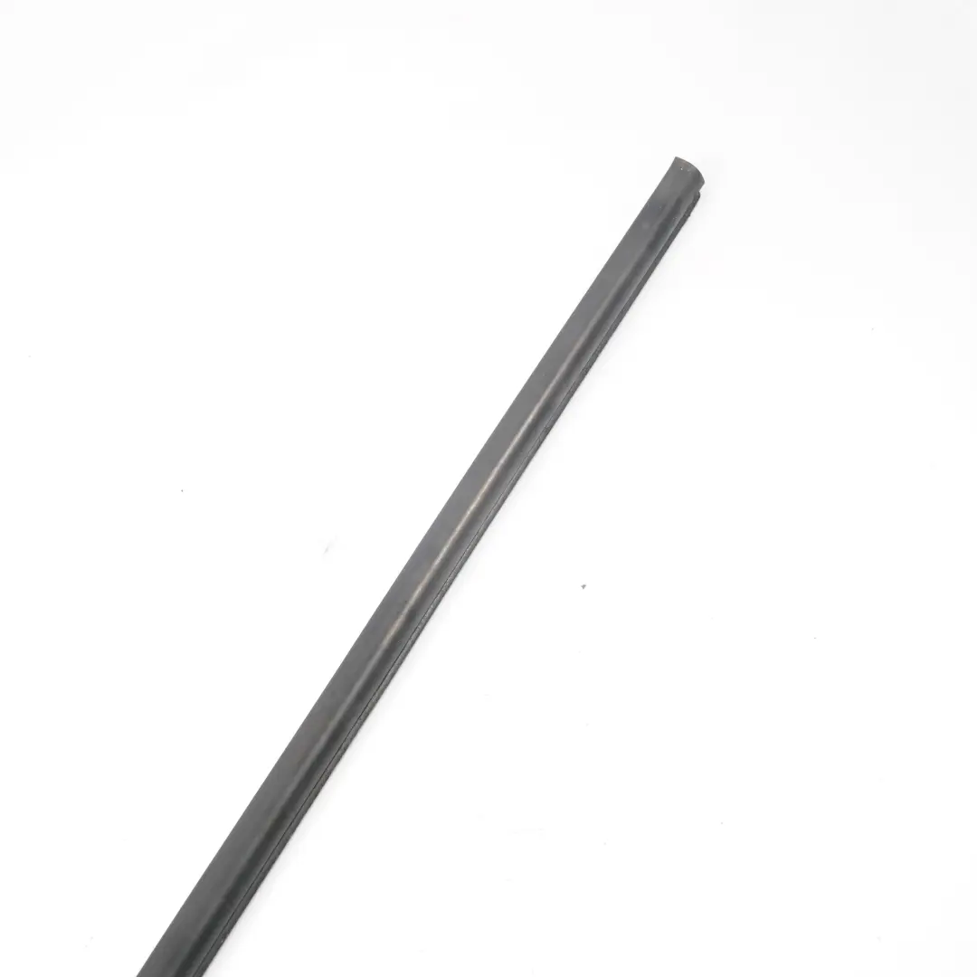 Joint D'Étanchéité De Porte Avant Gauche pour BMW X1 E84 à propos du numéro de pièce 2990303 BMW X1 E84 Joint D'Étanchéité De Porte Avant Gauche - SKU 2990303 - Numéro de pièce 2990303