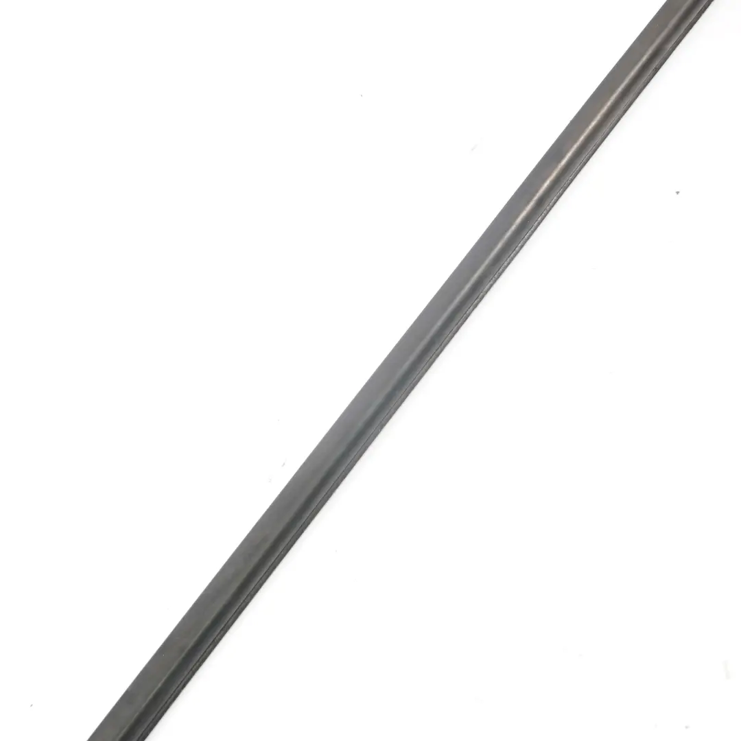 Joint D'Étanchéité De Porte Avant Gauche pour BMW X1 E84 à propos du numéro de pièce 2990303 BMW X1 E84 Joint D'Étanchéité De Porte Avant Gauche - SKU 2990303 - Numéro de pièce 2990303