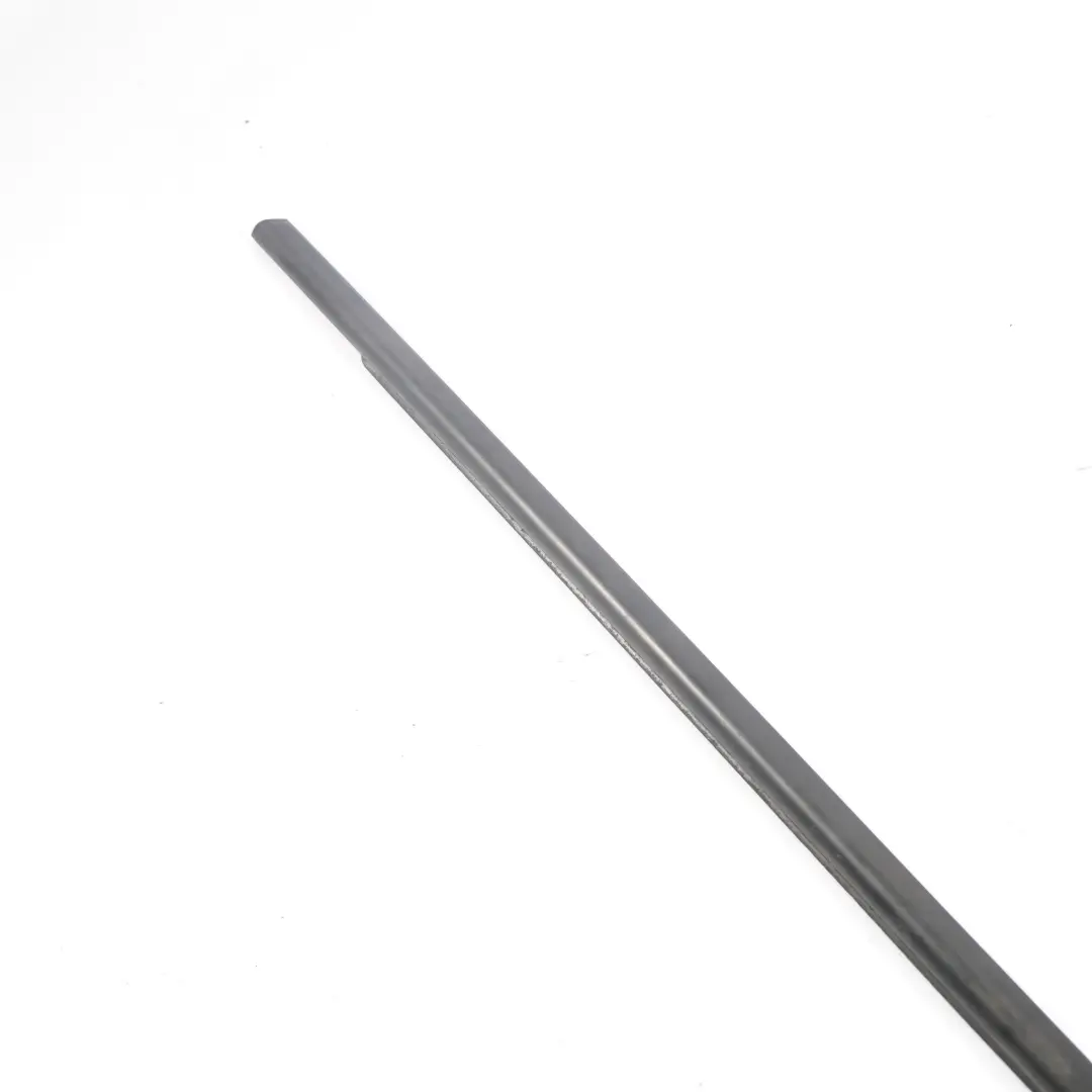 Burlete Para Puerta Delantera Izquierda para BMW X1 E84 con número de pieza 2990303 BMW X1 E84 Burlete Para Puerta Delantera Izquierda - SKU 2990303 - Número de pieza 2990303