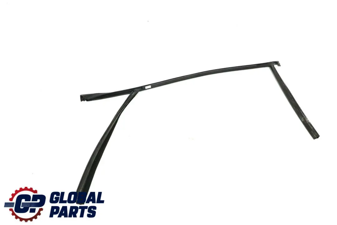 BMW X1 E84 Binario Finestra Porta Anteriore Destra - SKU 2990308 - Numero di parte 2990308