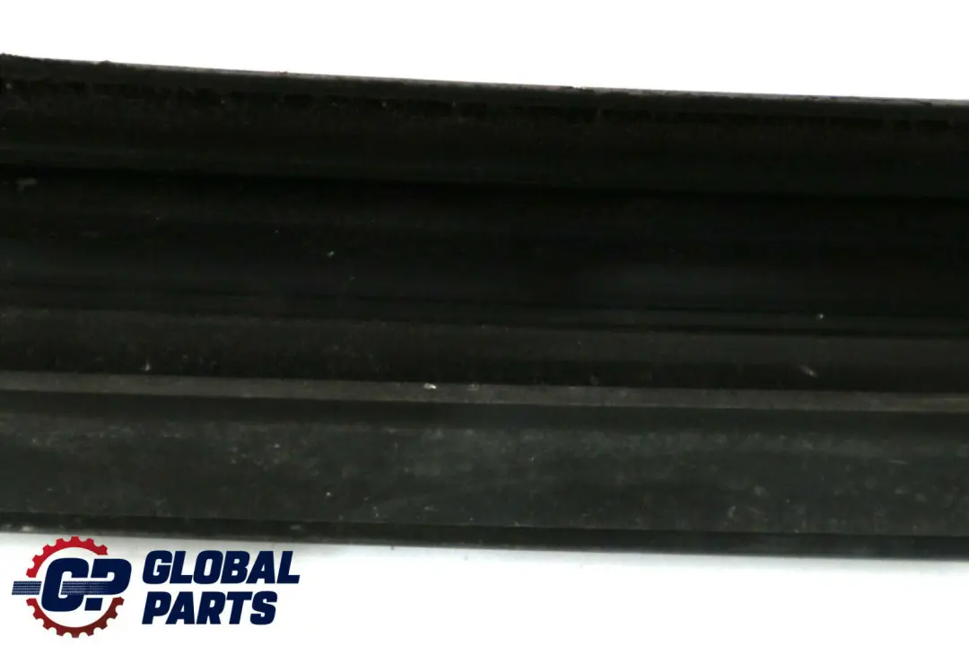 BMW E84 Ventana Guia Junta De Sellado Puerta Delantera Derecha - SKU 2990308 - Número de pieza 2990308
