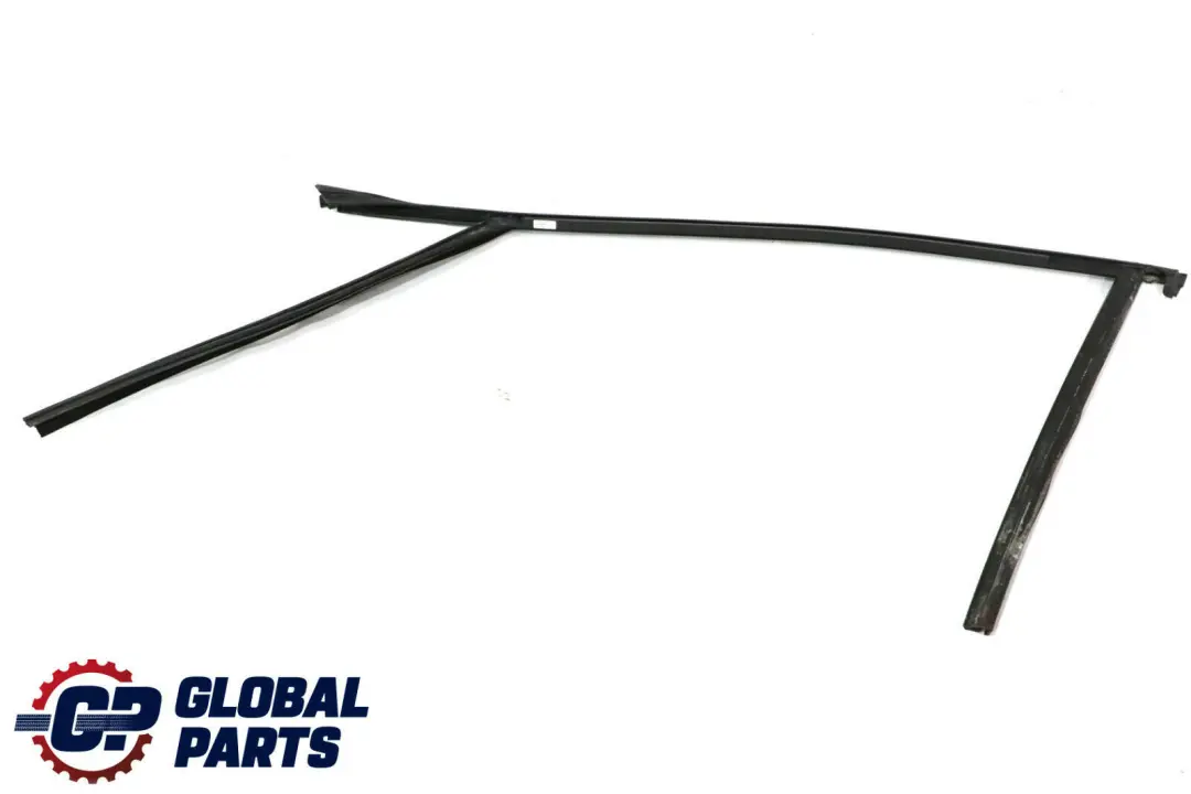 Ventana Guia Junta De Sellado Puerta Delantera Derecha para BMW E84 con número de pieza 2990308 BMW E84 Ventana Guia Junta De Sellado Puerta Delantera Derecha - SKU 2990308 - Número de pieza 2990308
