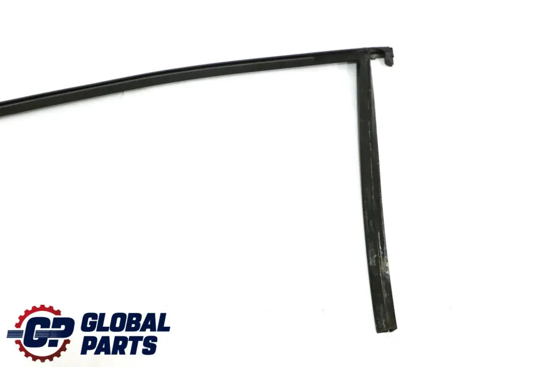 Binario Finestra Porta Anteriore Destra per BMW X1 E84 con numero di parte 2990308 BMW X1 E84 Binario Finestra Porta Anteriore Destra - SKU 2990308 - Numero di parte 2990308